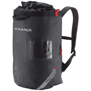 Mochila TRUCKER 30 L. de Camp