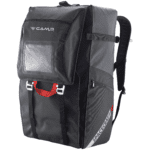 Mochila para trabajos verticales SPACECRAFT de Camp