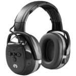 Orejera diadema con bluetooth XSTREAM LD de Irudek