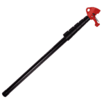 Pértiga de rescate ACCESS RESCUE POLE de Camp
