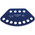 Placa multianclaje MULTIANCHOR 12 de Camp