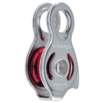 Polea mini de alto rendimiento SPHINX PRO de Camp
