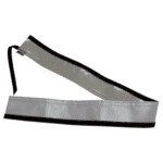 Protector para cabos de anclaje (elementos de amarre) LANYARDPROTECT de Rodcle LANYARDPROTECT Rodcle