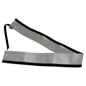 Protector para cabos de anclaje (elementos de amarre) LANYARDPROTECT de Rodcle LANYARDPROTECT Rodcle