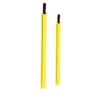 Protector de cuerda BASIC de Rodcle