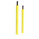 Protector de cuerda BASIC de Rodcle