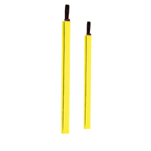 Protector de cuerda BASIC de Rodcle