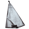 Protector de cuerda térmico FLAMA de Rodcle