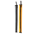 Protector de cuerda y acolchado para hombreras, DUAL 40 de Rodcle