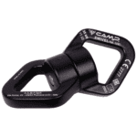 Quitavueltas SWIVEL de Camp