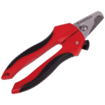 Tijera para cuerdas ROPE SCISSORS de Camp