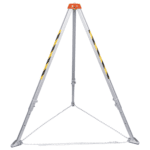 Trípode de seguridad TRIPOD EVO de Camp