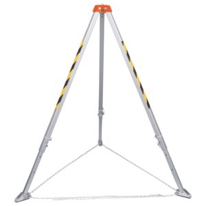 Trípode de seguridad TRIPOD EVO de Camp